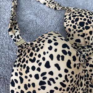 Brand New Victoria’s Secret Swimsuit One Piece